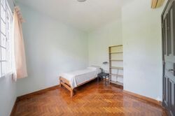 Villa Verde (D23), Terrace #581015421